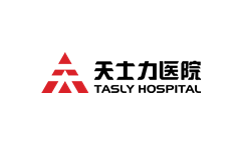 天津北辰问鼎国际医院